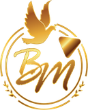 Berashith Ministry logo
